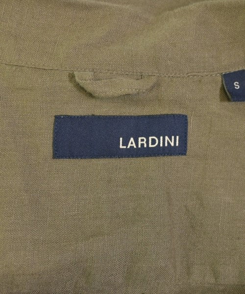 LARDINI 西裝外套