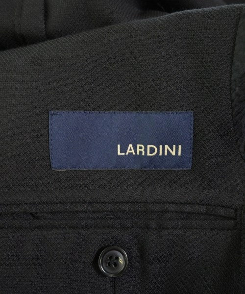 LARDINI 夾克