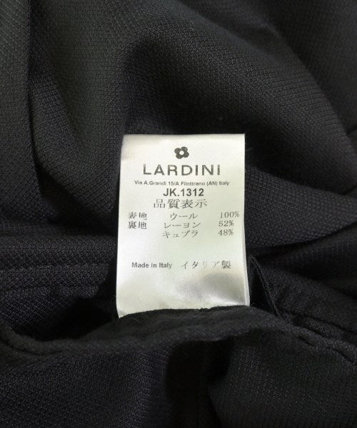 LARDINI 夾克
