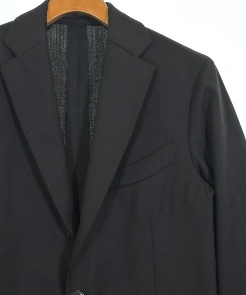LARDINI 夾克