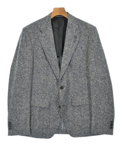 LARDINI 商務西裝