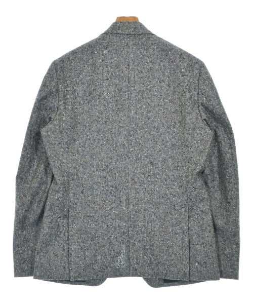 LARDINI 商務西裝
