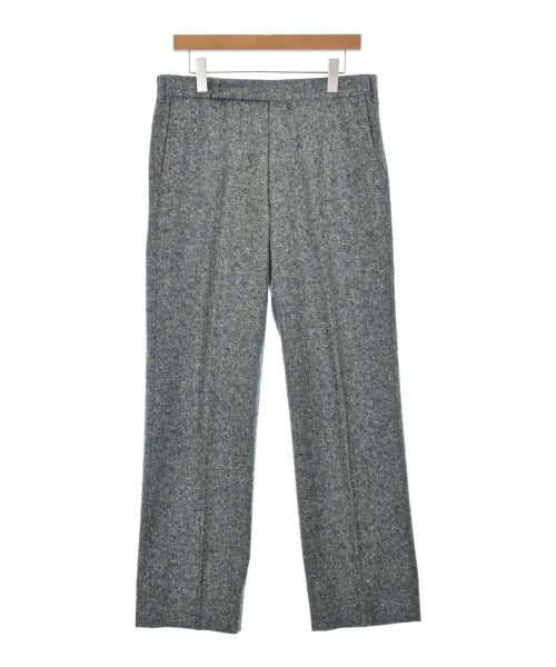 LARDINI 商務西裝