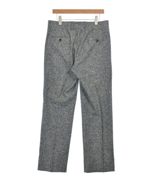 LARDINI 商務西裝