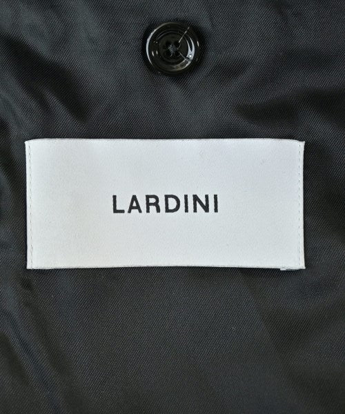LARDINI 商務西裝