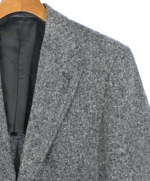 LARDINI 商務西裝
