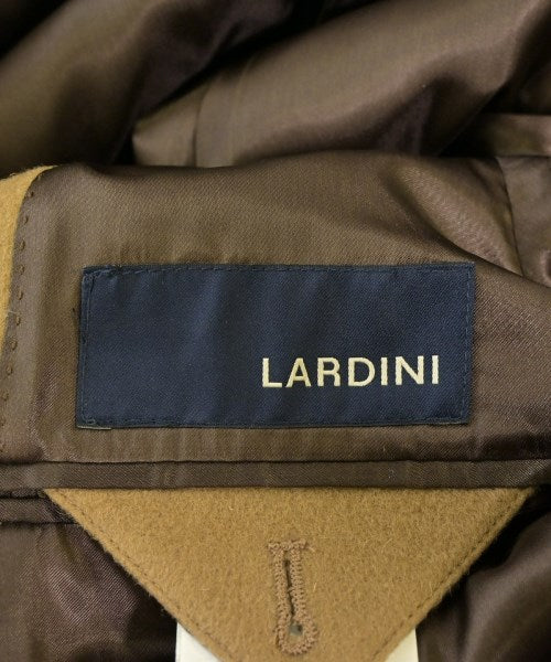 LARDINI 切斯特披風