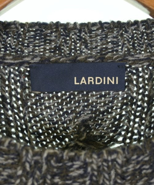 LARDINI 毛衣