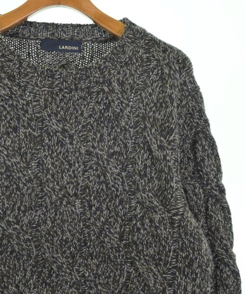 LARDINI 毛衣