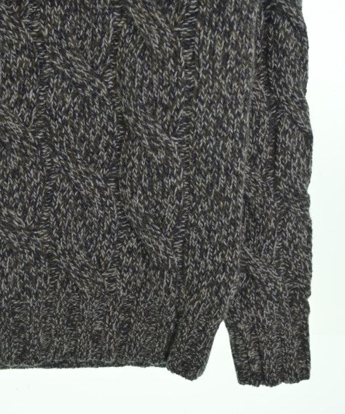 LARDINI 毛衣