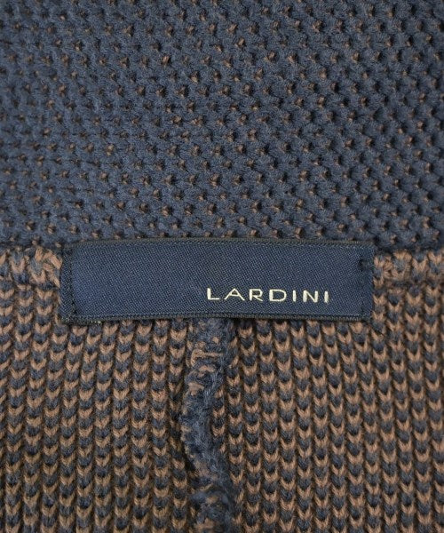 LARDINI 休閒夾克