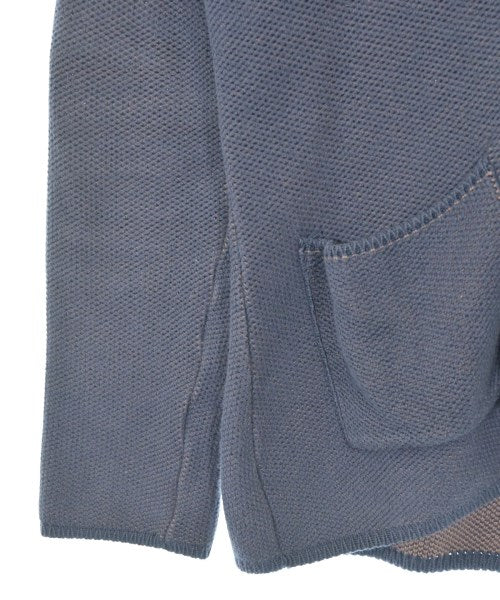 LARDINI 休閒夾克