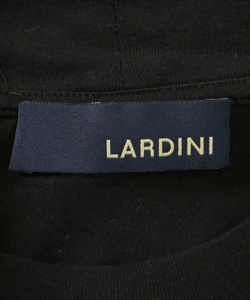LARDINI T恤/上衣