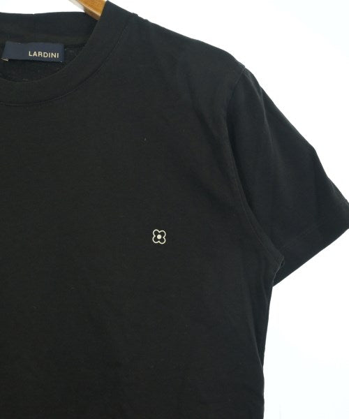 LARDINI T恤/上衣
