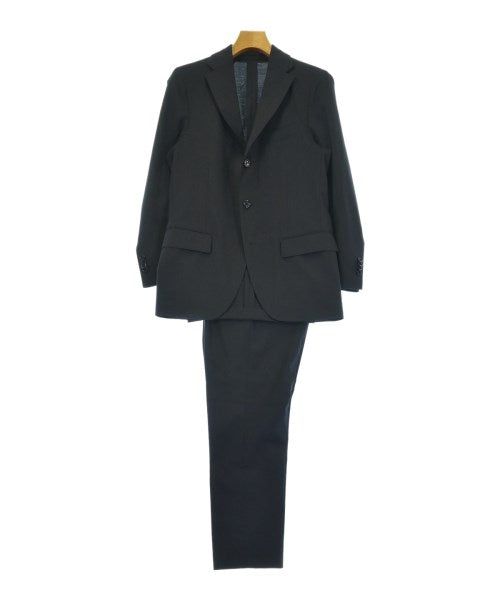 LARDINI 商務西裝