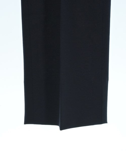 LARDINI 商務西裝
