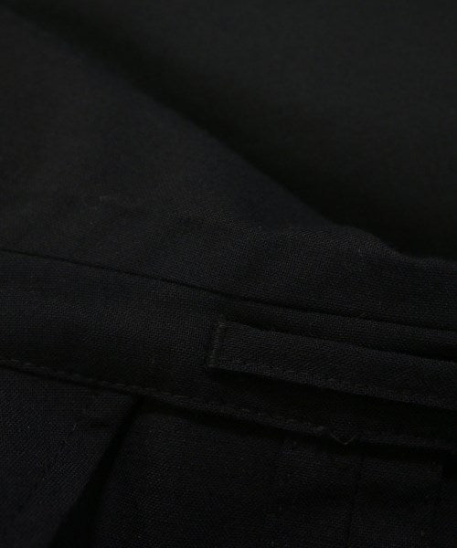 LARDINI 商務西裝
