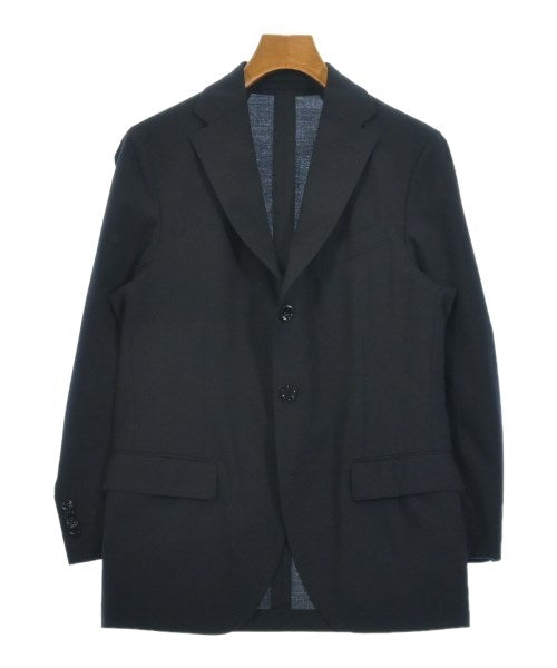 LARDINI 商務西裝
