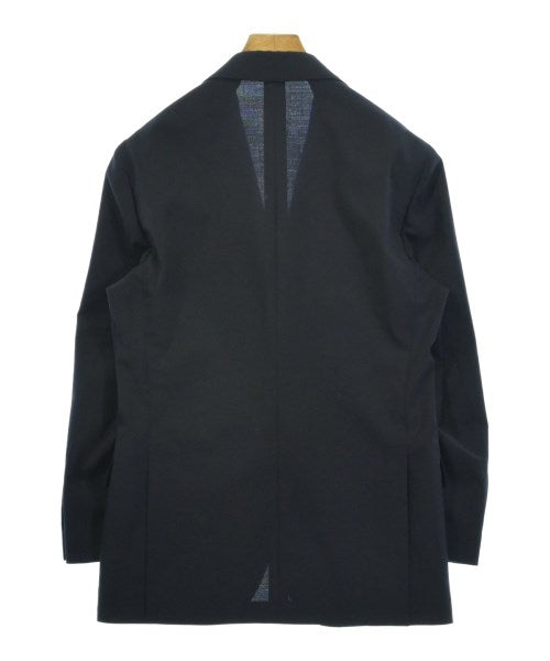 LARDINI 商務西裝
