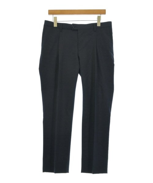LARDINI 商務西裝