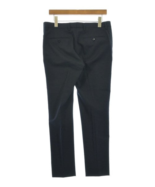 LARDINI 商務西裝