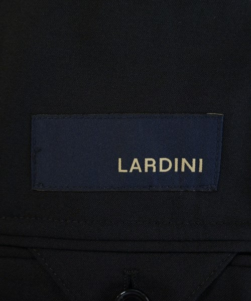 LARDINI 商務西裝