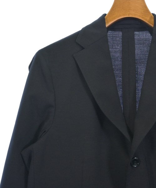 LARDINI 商務西裝