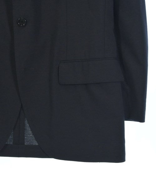 LARDINI 商務西裝
