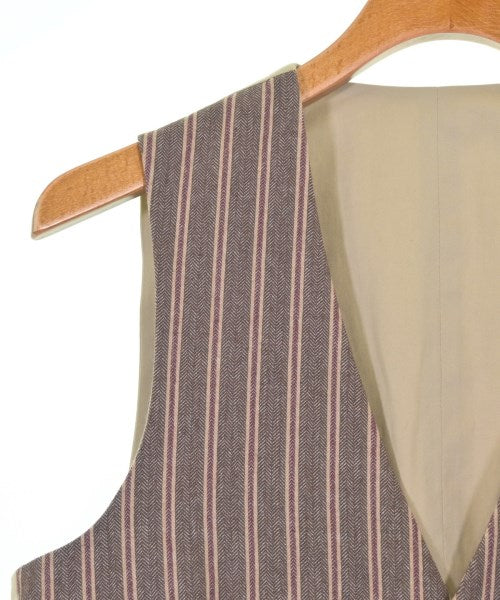 LARDINI 休閒襯衫