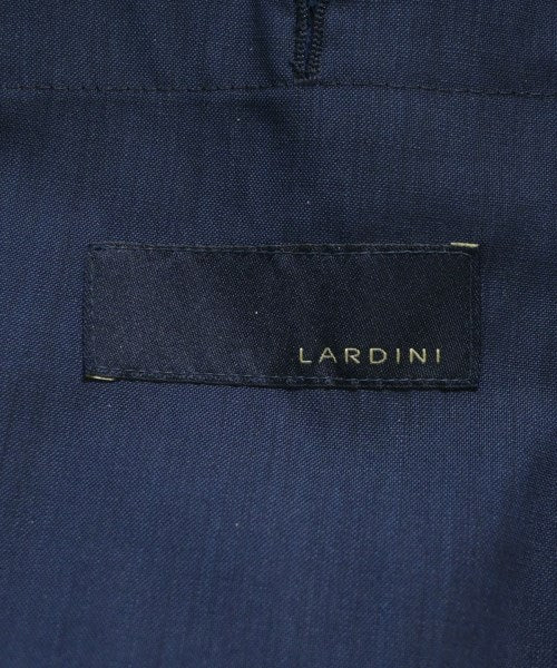 LARDINI 西裝外套