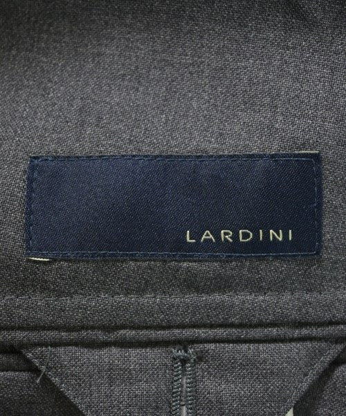 LARDINI 西裝外套