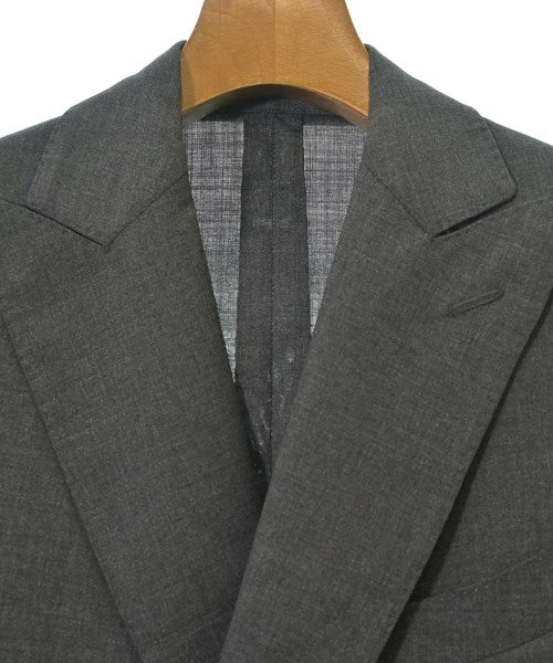LARDINI 西裝外套