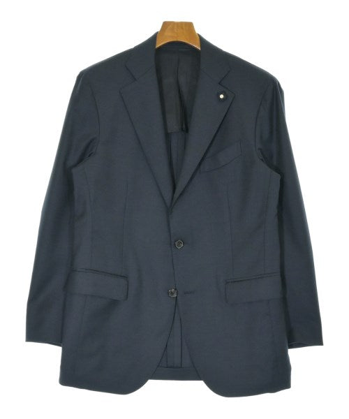 LARDINI 商務西裝