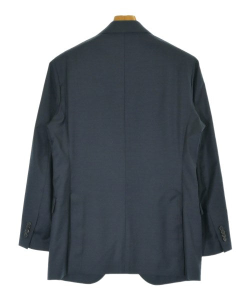 LARDINI 商務西裝
