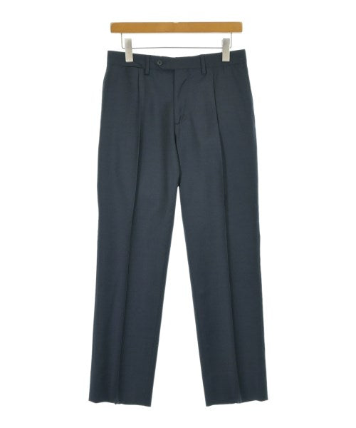 LARDINI 商務西裝