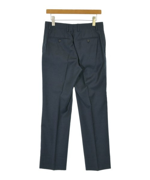 LARDINI 商務西裝