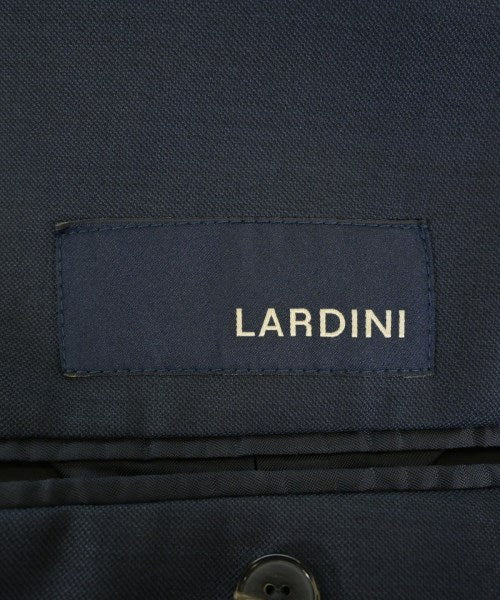 LARDINI 商務西裝