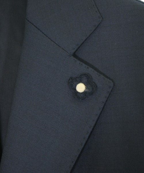 LARDINI 商務西裝