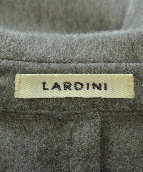 LARDINI 休閒夾克