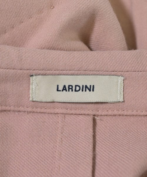LARDINI 休閒夾克