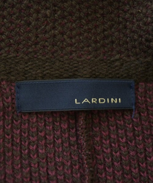LARDINI 休閒夾克