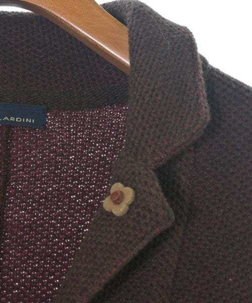 LARDINI 休閒夾克