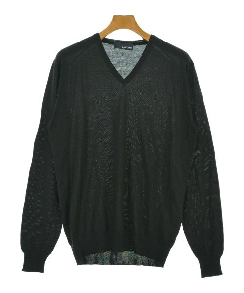 LARDINI 毛衣