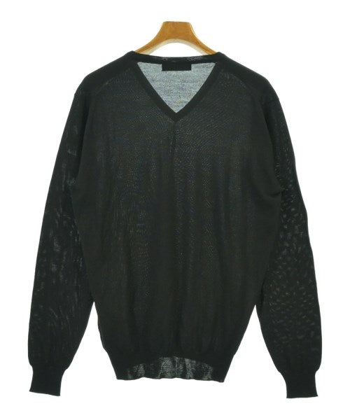 LARDINI 毛衣
