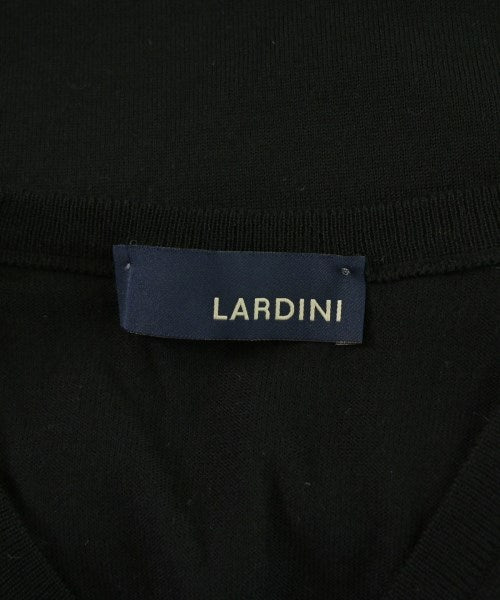 LARDINI 毛衣