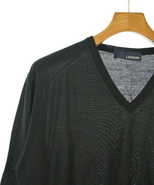 LARDINI 毛衣