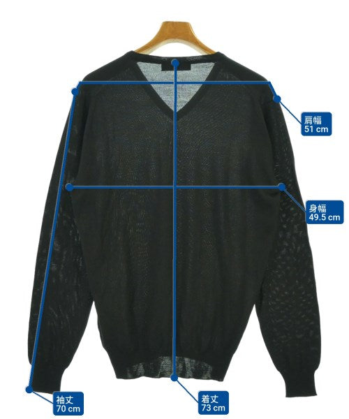 LARDINI 毛衣