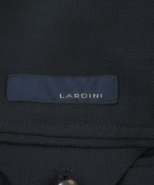 LARDINI 西裝外套