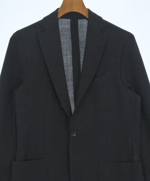 LARDINI 西裝外套