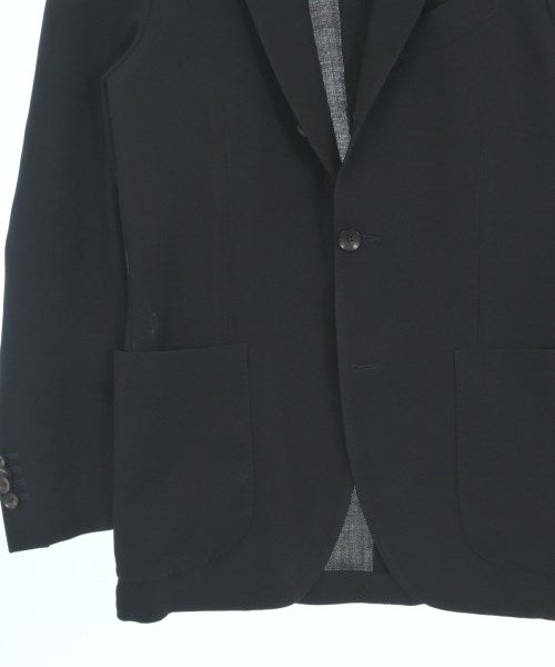 LARDINI 西裝外套